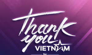 Erik: Nếu nói sân khấu là cuộc đời, thì công nghệ sẽ là điểm tựa để nghệ sĩ thăng hoa