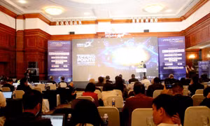 Việt Nam sẽ đưa 2 tuyến cáp quang biển mới vào khai thác trong năm 2025