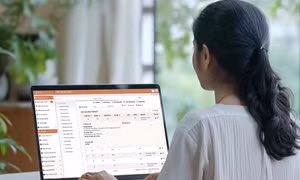 Doanh nghiệp nhỏ và vừa được hỗ trợ chuyển đổi số
