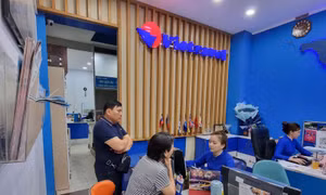 Du lịch dịp nghỉ lễ 2/9 năm nay: Lựa chọn tour phù hợp với điều kiện gia đình
