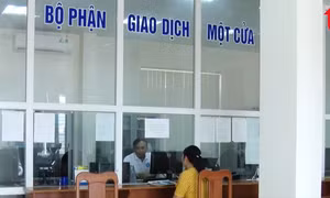 Hướng dẫn triển khai tăng thu BHXH, BHYT từ 1/7/2023 theo mức lương cơ sở mới