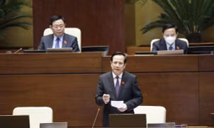 Sẽ điều chỉnh tăng lương hưu 7,4% từ 1/1/2022