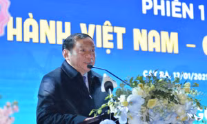Nâng cao chất lượng dịch vụ khai thác thị trường du lịch nội địa