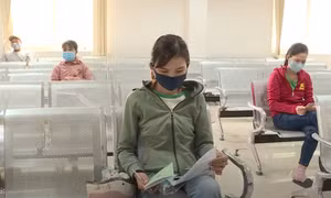 Rút BHXH một lần: Giải quyết nhu cầu trước mắt, người lao động gặp khó khăn khi về già