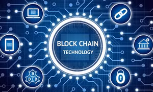 Blockchain tìm giải pháp 'gia cố' an ninh mạng sau những thiệt hại tỷ đô