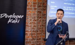 FPT và ALPHV hợp tác thúc đẩy đổi mới sáng tạo AI tại Malaysia