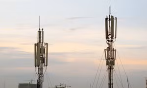 Quy định về cấp phép sử dụng tần số vô tuyến điện
