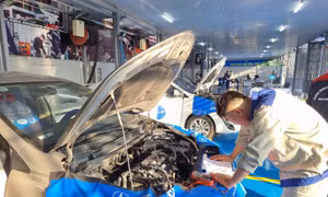 Trang bị kỹ năng nghề để tạo cơ hội cho thanh niên lập nghiệp
