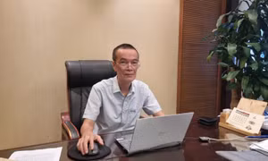 Ứng dụng Sổ tay đảng viên điện tử Hà Nội - Bài cuối: Tăng tính tương tác hai chiều