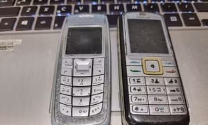 Sau ngày 15/10/2024, các điện thoại 'cục gạch' công nghệ 2G sẽ không còn sử dụng được