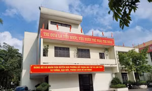Có phải đối tượng nào nghỉ hưu trước tuổi cũng được hưởng mức lương hưu 75%?