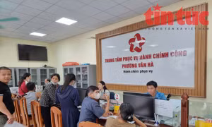 Những trách nhiệm của UBND cấp xã trong thực hiện chính sách BHXH, BHYT