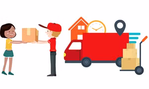 Thu hồi giấy phép 30 doanh nghiệp bưu chính