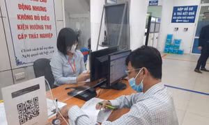 Quy định mới về nhóm tham gia Bảo hiểm thất nghiệp theo Luật Việc làm sửa đổi cần lưu ý