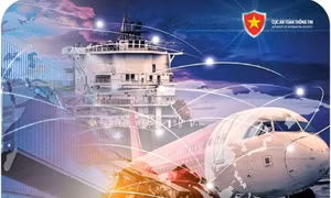 Sản xuất hàng giả, hàng kém chất lượng rồi rao bán trên sàn thương mại điện tử.