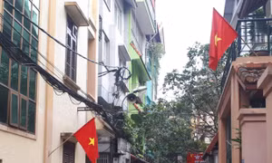 Người lao động được nghỉ 3 ngày dịp lễ Giỗ Tổ Hùng Vương và 4 ngày dịp 30/4 - 1/5