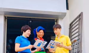 Mức hỗ trợ người tham gia BHXH tự nguyện tăng bao nhiêu từ ngày 1/7/2025?