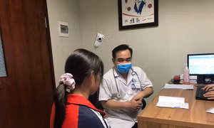 Tin xấu độc bủa vây trẻ em trên không gian mạng - Bài 1: Các loại chiêu trò câu view