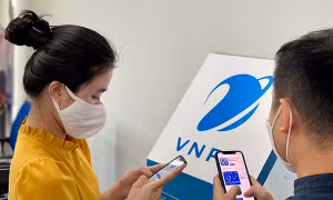 Bộ TT&TT hướng dẫn sử dụng bộ công cụ công nghệ số phòng chống dịch COVID-19