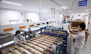 Rào cản trong chuyển đổi số với doanh nghiệp Nhà nước