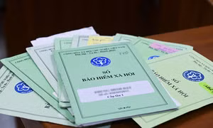 Một doanh nghiệp tại Lâm Đồng kiến nghị thanh tra, làm rõ các quy định về BHXH