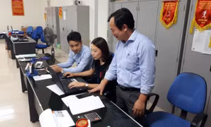Những đối tượng nào được bổ sung tham gia BHYT?