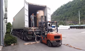 Chính thức tạm dừng đóng BHXH với doanh nghiệp bị ảnh hưởng bởi dịch COVID-19