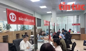 Chế độ cho cán bộ công chức nghỉ thôi việc theo Nghị định 178 như thế nào?