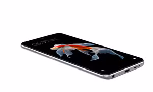 Bphone giới thiệu dòng sản phẩm có giá bình dân