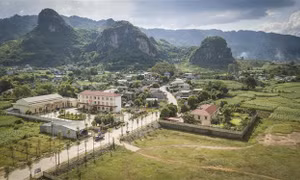 Giảm nghèo đa chiều để phát triển bền vững - Bài cuối: Hướng đến nâng cao chất lượng sống