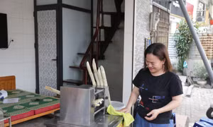 Bảo hiểm Tai nạn lao động - Bệnh nghề nghiệp: Quyền lợi cơ bản của người lao động