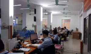 Những ai phải tham gia bảo hiểm thất nghiệp?