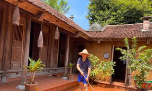 Cơ sở lưu trú Hà Nội nghe ngóng tìm thị trường nguồn khách
