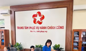 VNPT và 'chiến dịch'  đặc biệt cho ngày 1/7/2025
