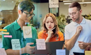 Thêm 2.745 người tại Lào Cai tham gia BHXH, BHYT từ ‘Ngày hội tuyên truyền viên’