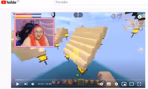 Đề nghị xử lý kênh Timmy TV vì đăng tải thông tin tác động xấu đến trẻ em