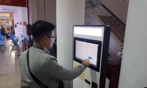 Nhu cầu tuyển nhân lực ngành công nghệ thông tin gia tăng