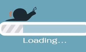 Mất kết nối Internet trên diện rộng tại khu vực Đông Phi