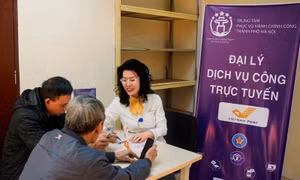 Những trường hợp nào nghỉ hưu sớm không bị trừ lương hưu?