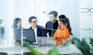 Giải thưởng Âu Lạc 1 triệu USD tìm kiếm giải pháp AI do người Việt làm chủ