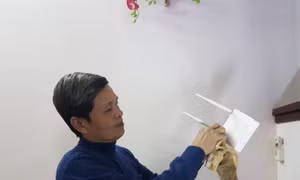 Nên giảm số lượng loa phường, tìm giải pháp phát huy hiệu quả thiết bị thông minh