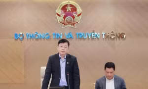 Hàng trăm nghìn game không phép đang phát hành trên mạng