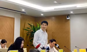 Thuê bao không chuẩn hóa thông tin sẽ bị thu hồi số