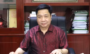 Xây dựng nông thôn mới gắn với quy hoạch đô thị tại Hà Nội