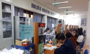 Ngăn chặn tình trạng lạm dụng, thất thoát quỹ BHXH, BH thất nghiệp