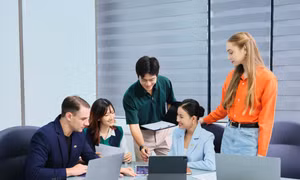 Khoảng 41% doanh nghiệp gặp khó khi tích hợp AI với hệ thống hiện hữu
