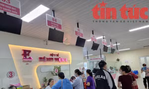 Những chính sách BHYT hộ gia đình theo quy định mới