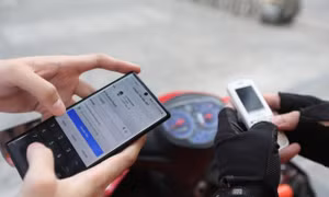 Thuê bao bị chặn vì nghi ngờ phát tán cuộc gọi rác tăng gấp 2 lần