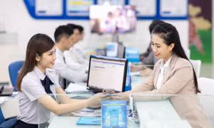 VinaPhone sẽ chính thức khóa 2 chiều thuê bao chưa thực hiện chuẩn hóa thông tin vào ngày 15/4