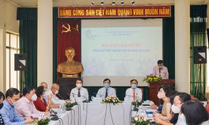 Các hãng hàng không cam kết hỗ trợ doanh nghiệp du lịch bảo lưu vé
